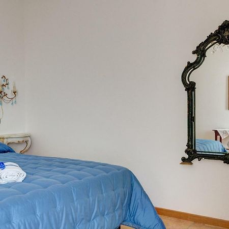 Finestra Su Lucignano Apartment Exterior photo